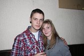 photo 10788362.jpg
